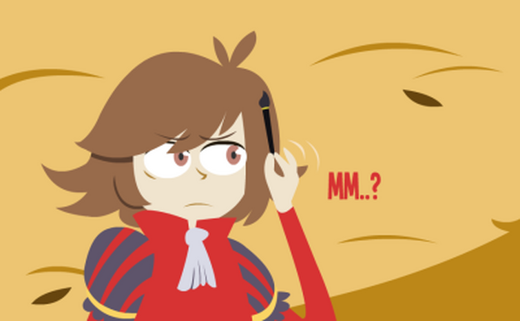 Fandom Image