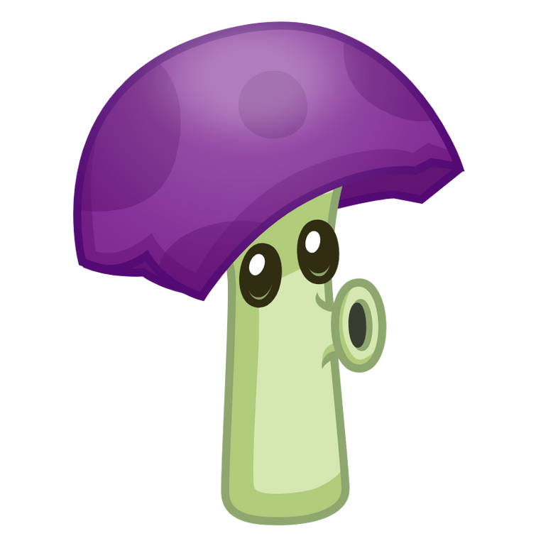 Drew Battle for Neighborville zombies in PvZ2 style : r/PlantsVSZombies