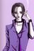 Xxbrunetteangelxx's avatar