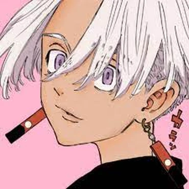 Discuss Everything About Tokyo Revengers Wiki Fandom