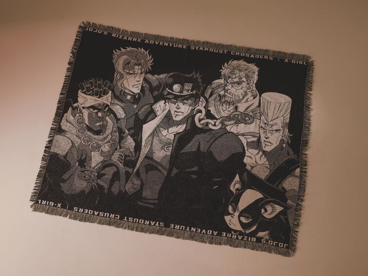 Fandom Image