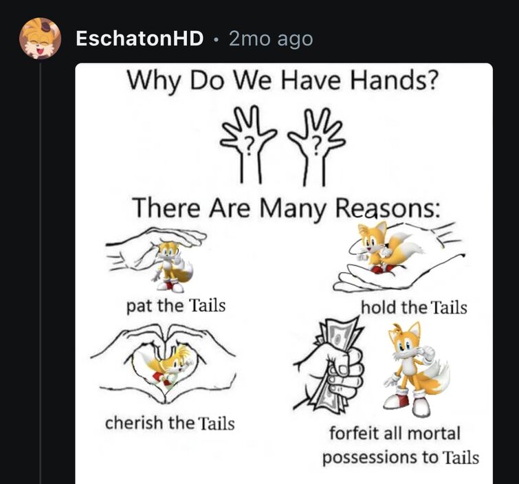 Fandom Image