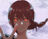 Revise1449's avatar