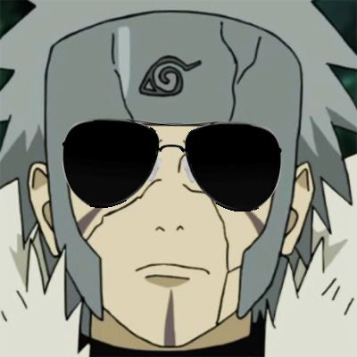 Featured image of post Naruto Pfp : Naruto online is one of the most popular mmorpg games in the world!