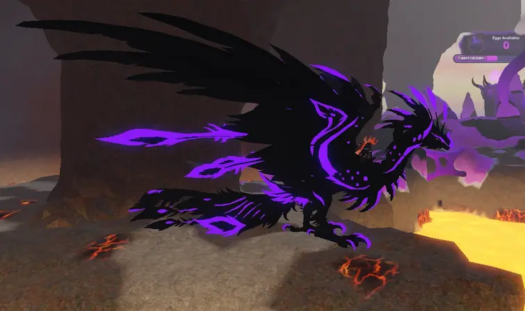 Discuss Everything About Dragon Adventures Wiki | Fandom