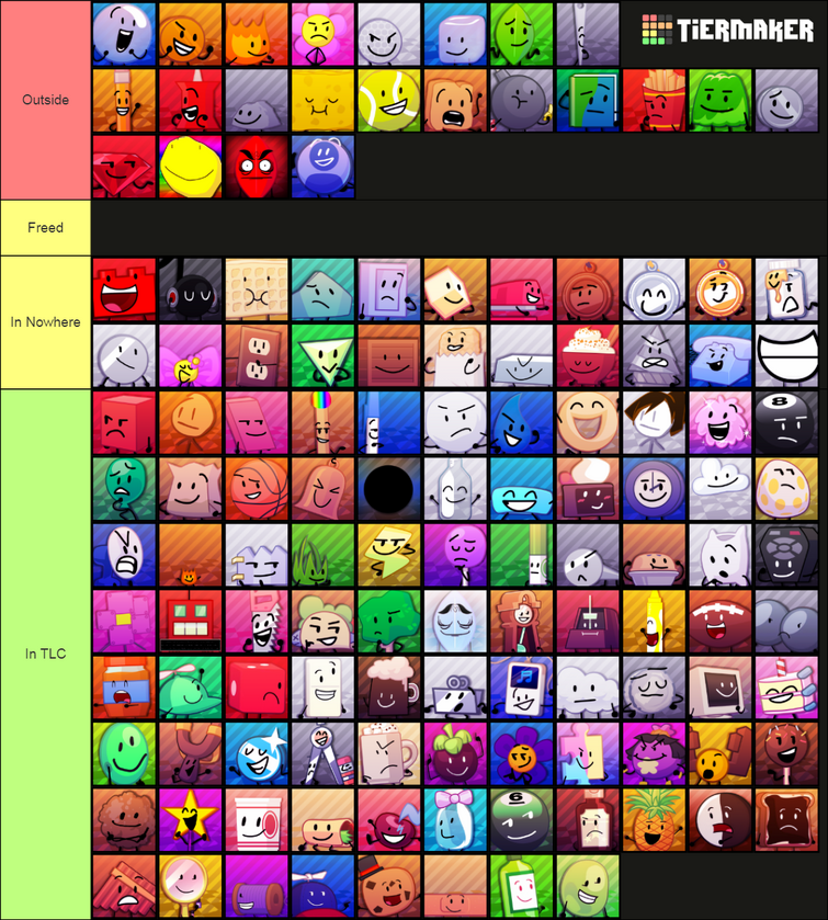 Fandom Image