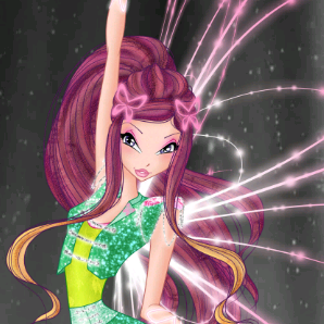 Winx Club Winx Club Wiki Fandom