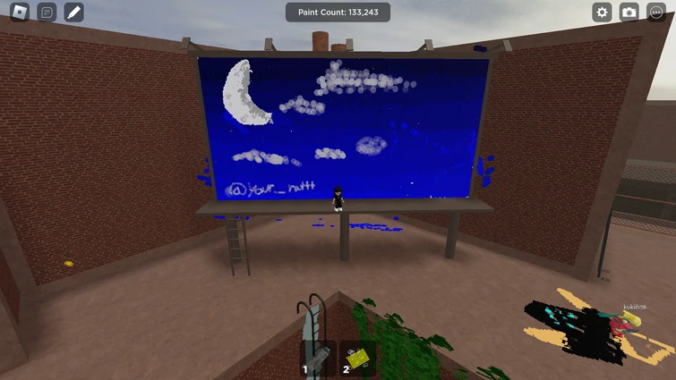 Discuss Everything About The Mimic Wiki | Fandom