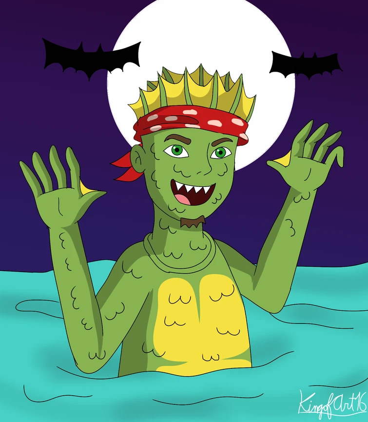 Discuss Everything About Flipline Studios Wiki Fandom