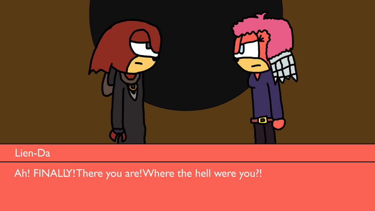 Fandom Image