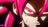 Dictator Red's avatar
