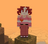 FojiLights's avatar