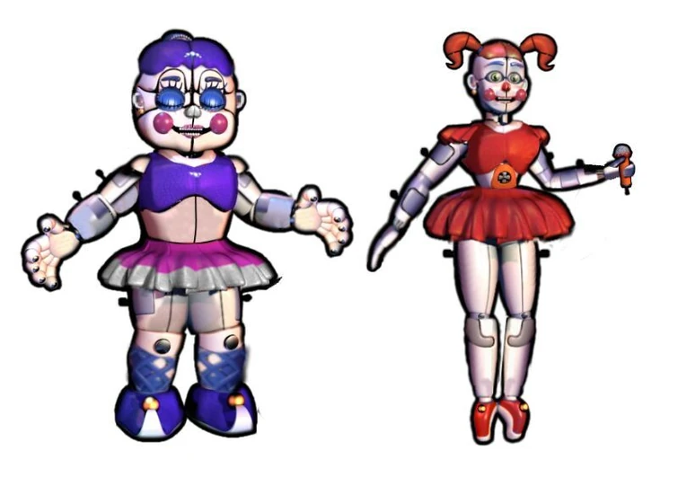 Fandom Image