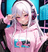 MaryO'nette1998's avatar