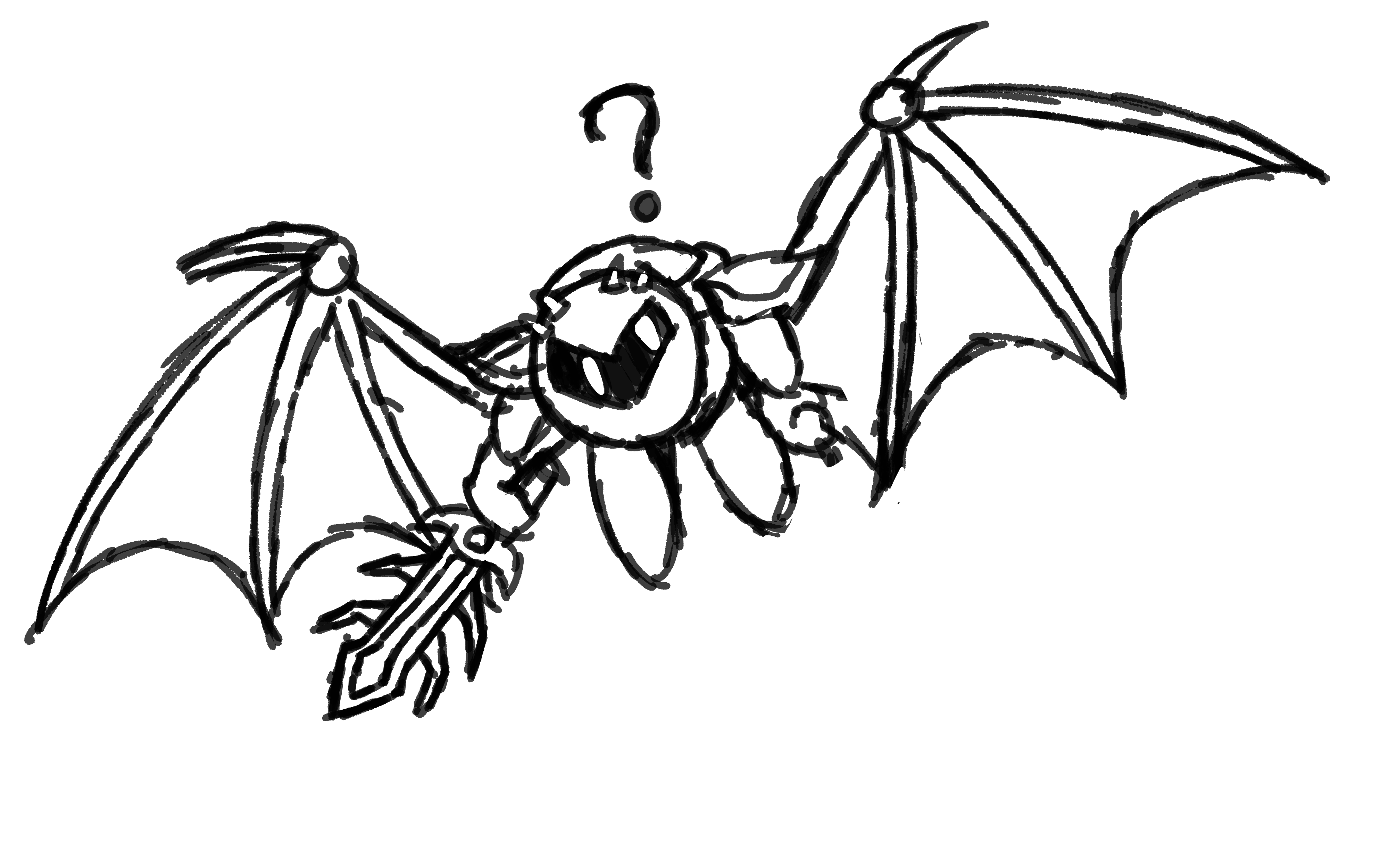 kirby meta knight coloring pages