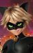 Lloyd2023's avatar