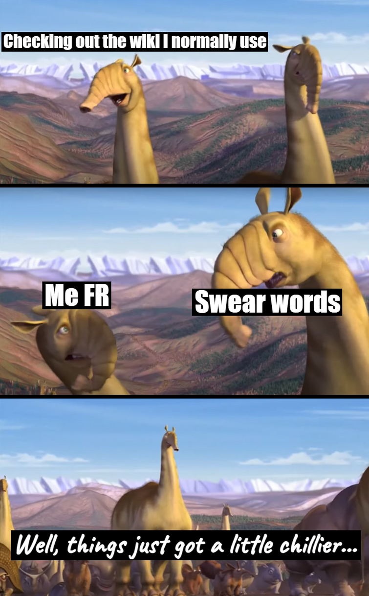 Fandom Image