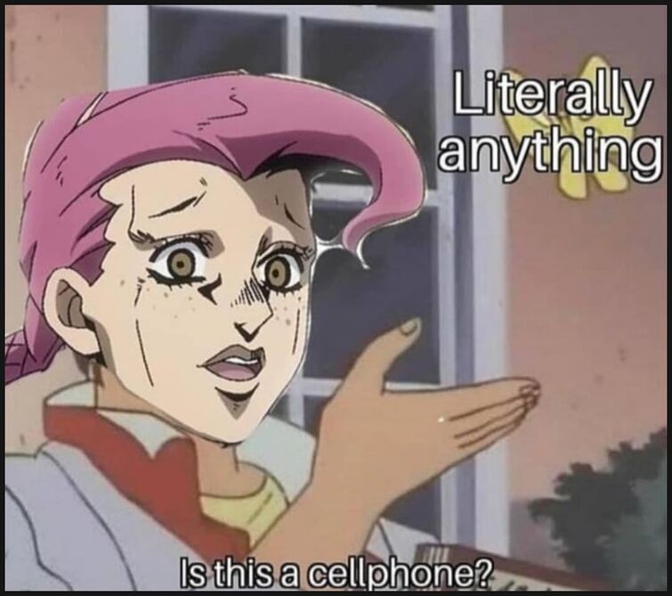 Fandom Image