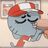 GL0WSXNSHIN3's avatar
