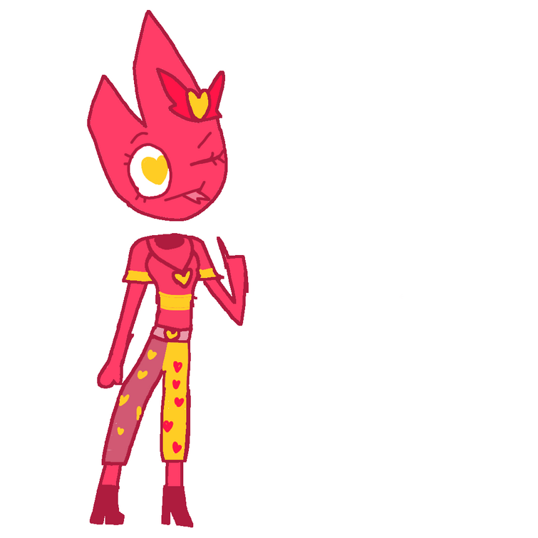 Fandom Image