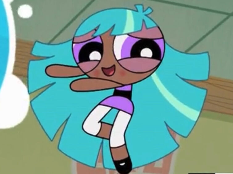 Fandom Image