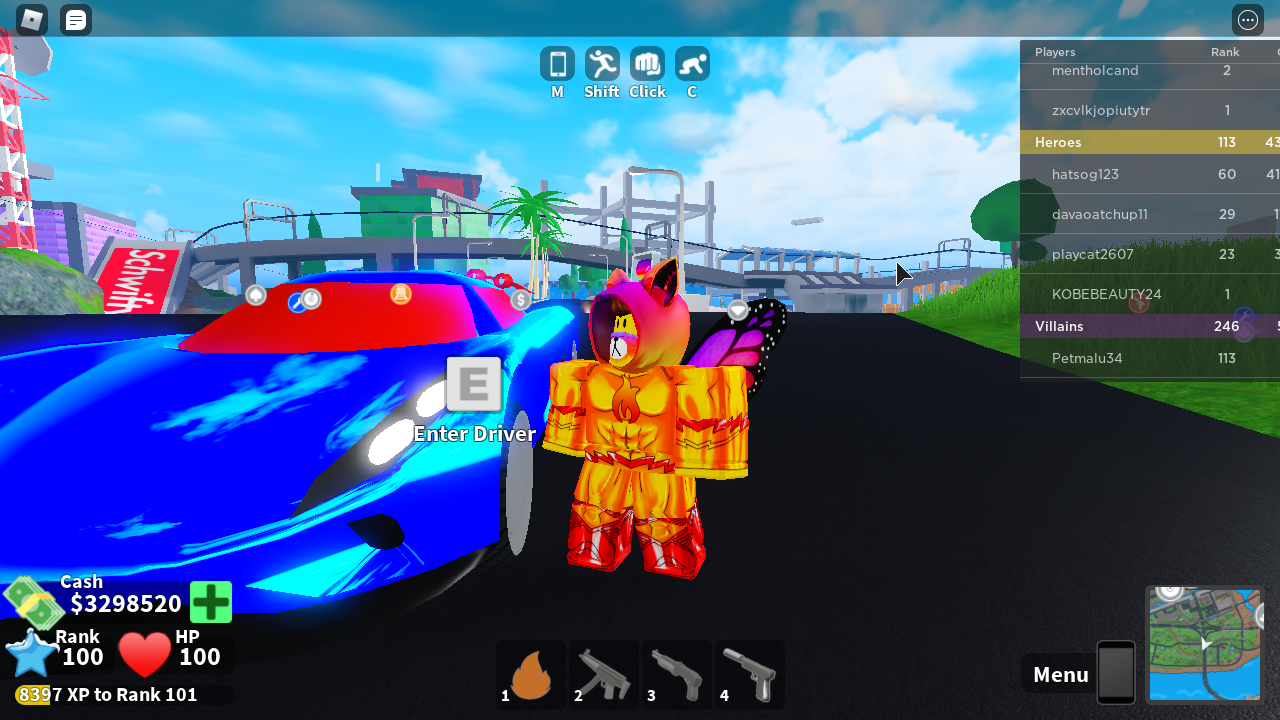 Gg Fandom - gg lol roblox