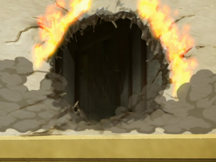 Fandom Image