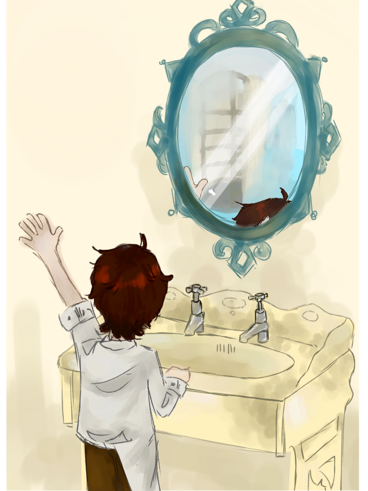 Fandom Image