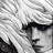 DanyAalvet's avatar