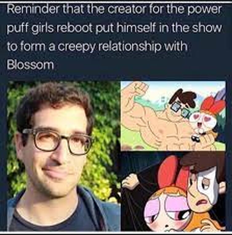 Fandom Image