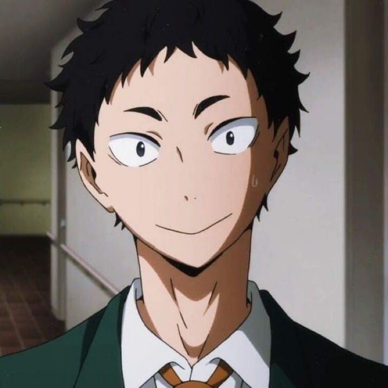 Fandom Image