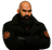 Blackbeard069's avatar