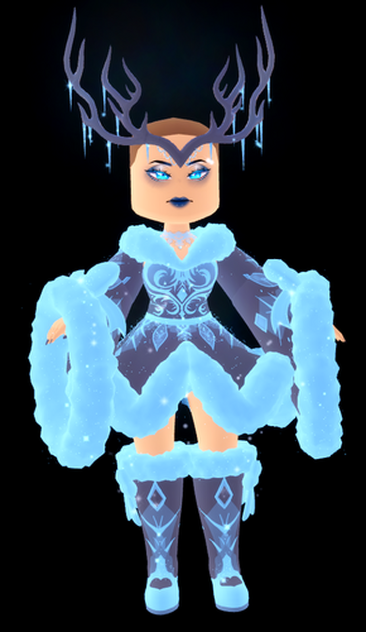 Discuss Everything About Royale High Wiki Fandom