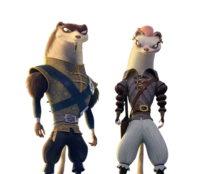Fandom Image