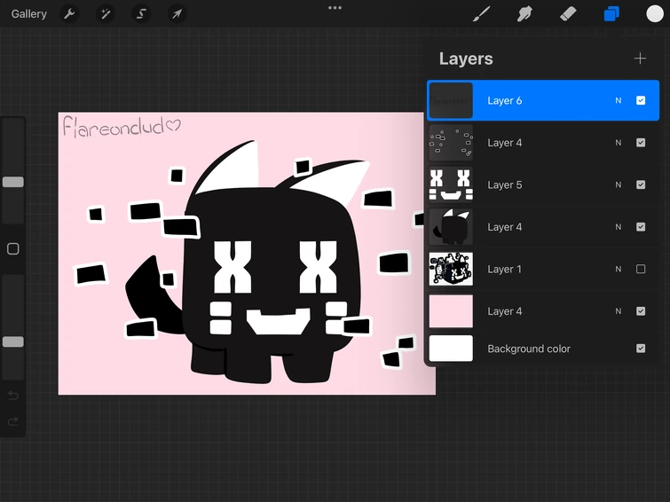 Discuss Everything About Pet Simulator Wiki Fandom