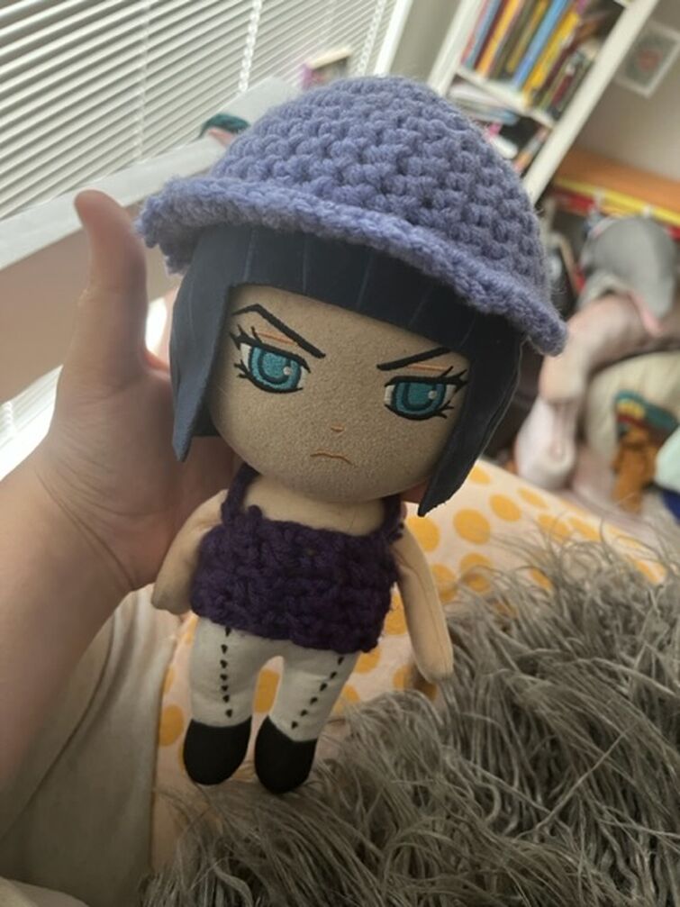 Fandom Image