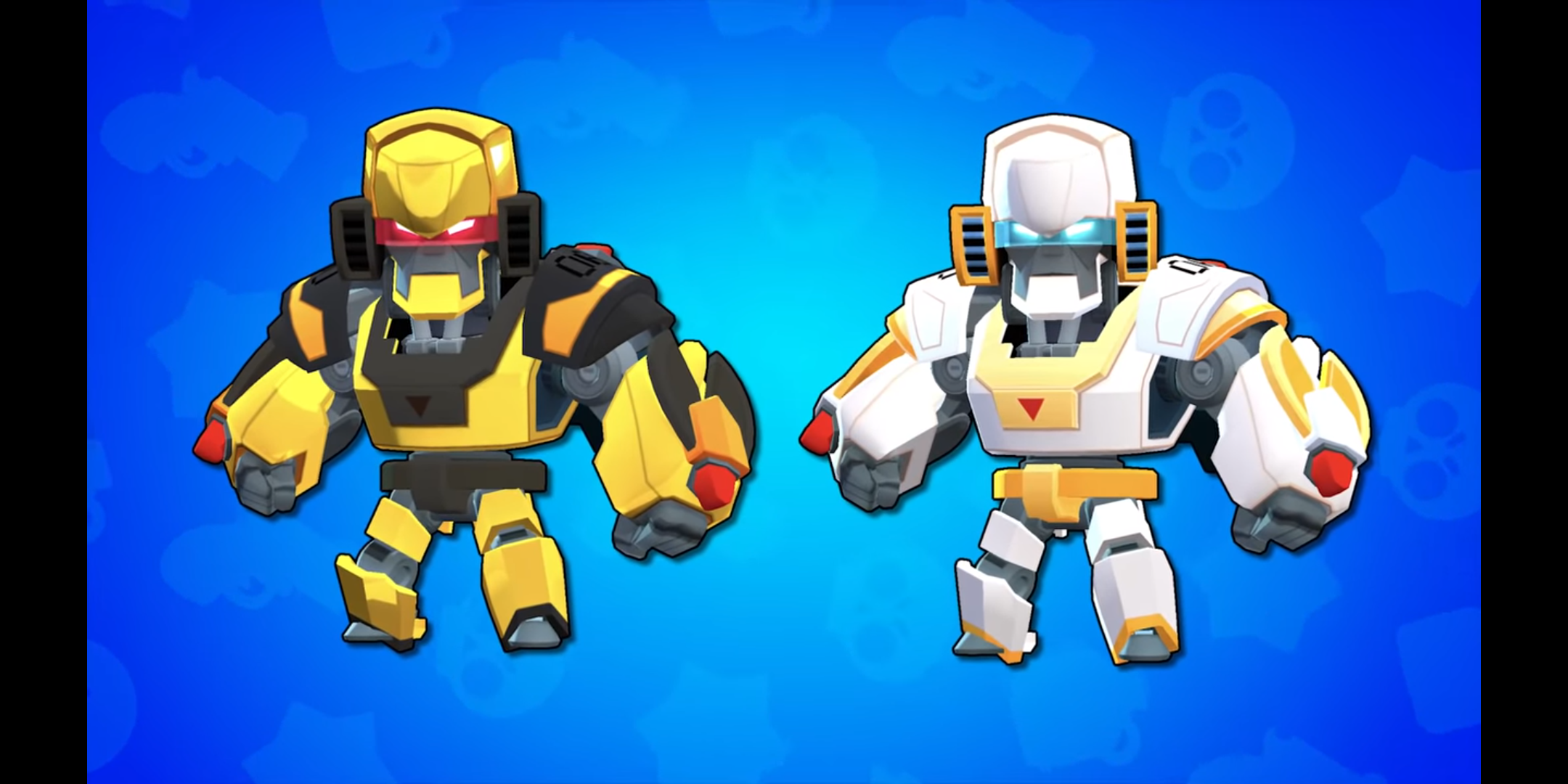 меха бравл последняя версия. браво старс тёмный ворон меха. меха бравл последняя версия. ворон скины бравл старс. старса.