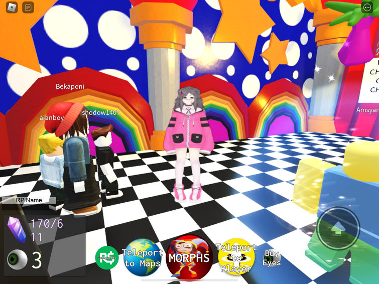 hii im gonna be doing some auditions for a kpop group on roblox