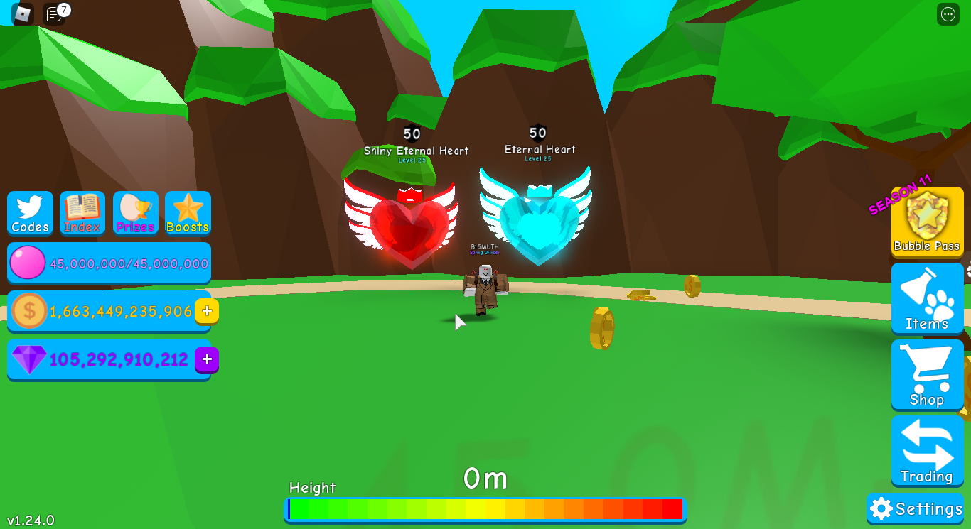 Jmvzuf 7 Bn Em - roblox bgs wiki eternal heart