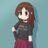 Tails94214's avatar