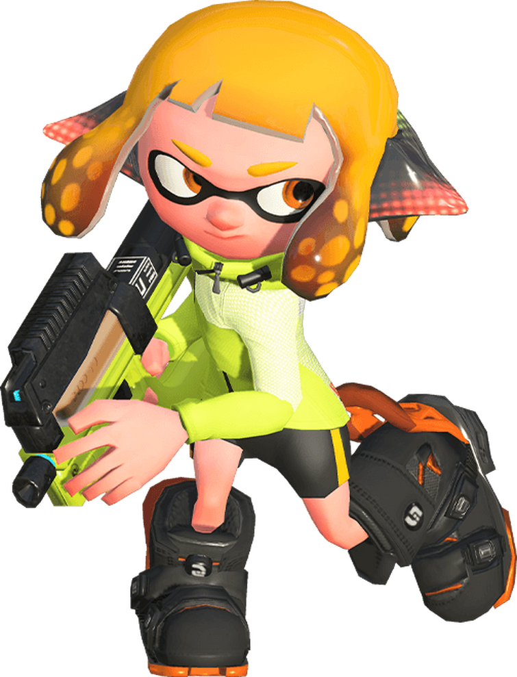 Link agent. Splatoon agent 004. Сплатун агенты. Инклинги сплатун 2. Splatoon агент 3.