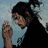 Casterence's avatar