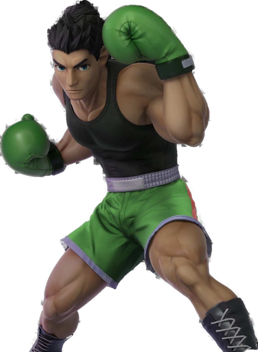 umbris monsters of etheria on Broxl Remodel Leaked Fandom