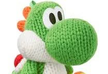 thoughts on yoshi cult | Fandom