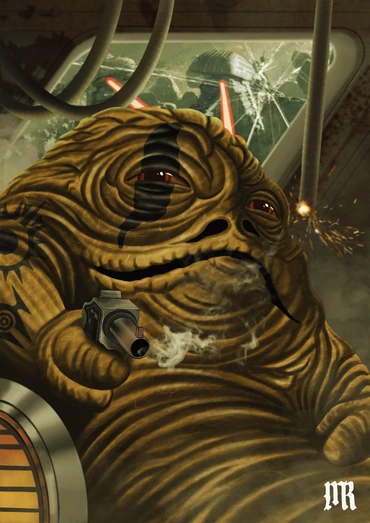 Fandom Image