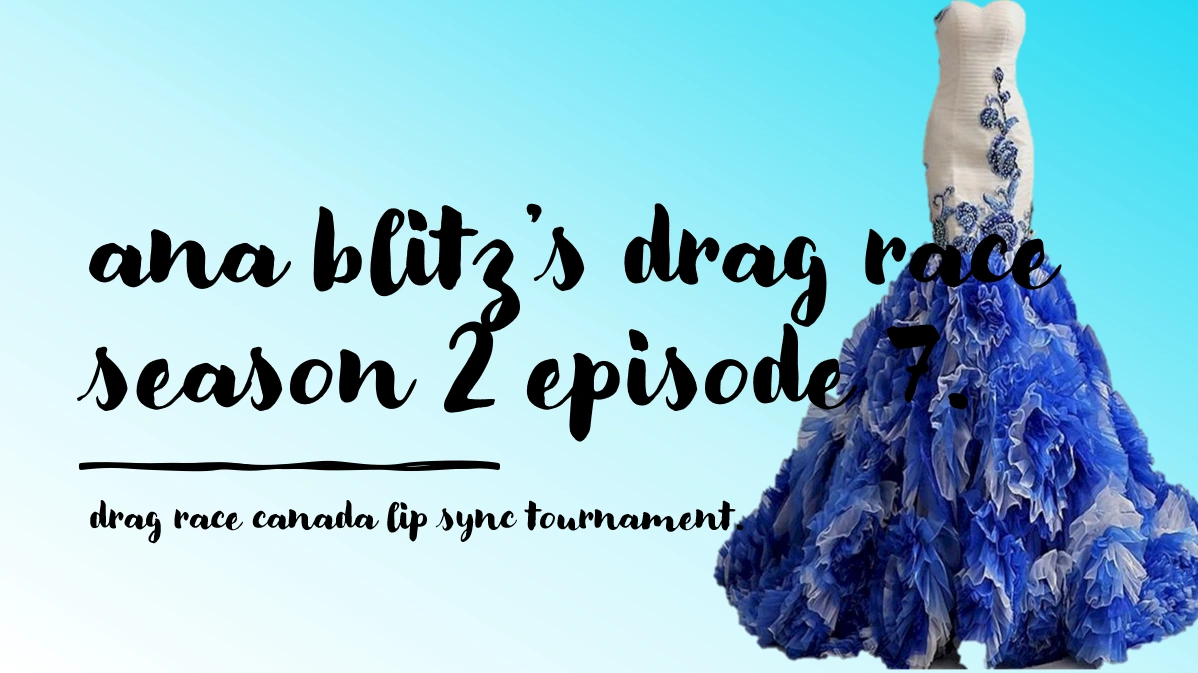 rupaul all stars s02e07