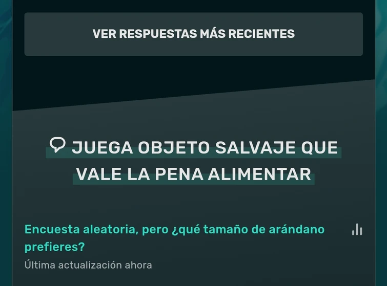 My Google translation to Spanish of the "AJPW worth" feed is so... Fandom