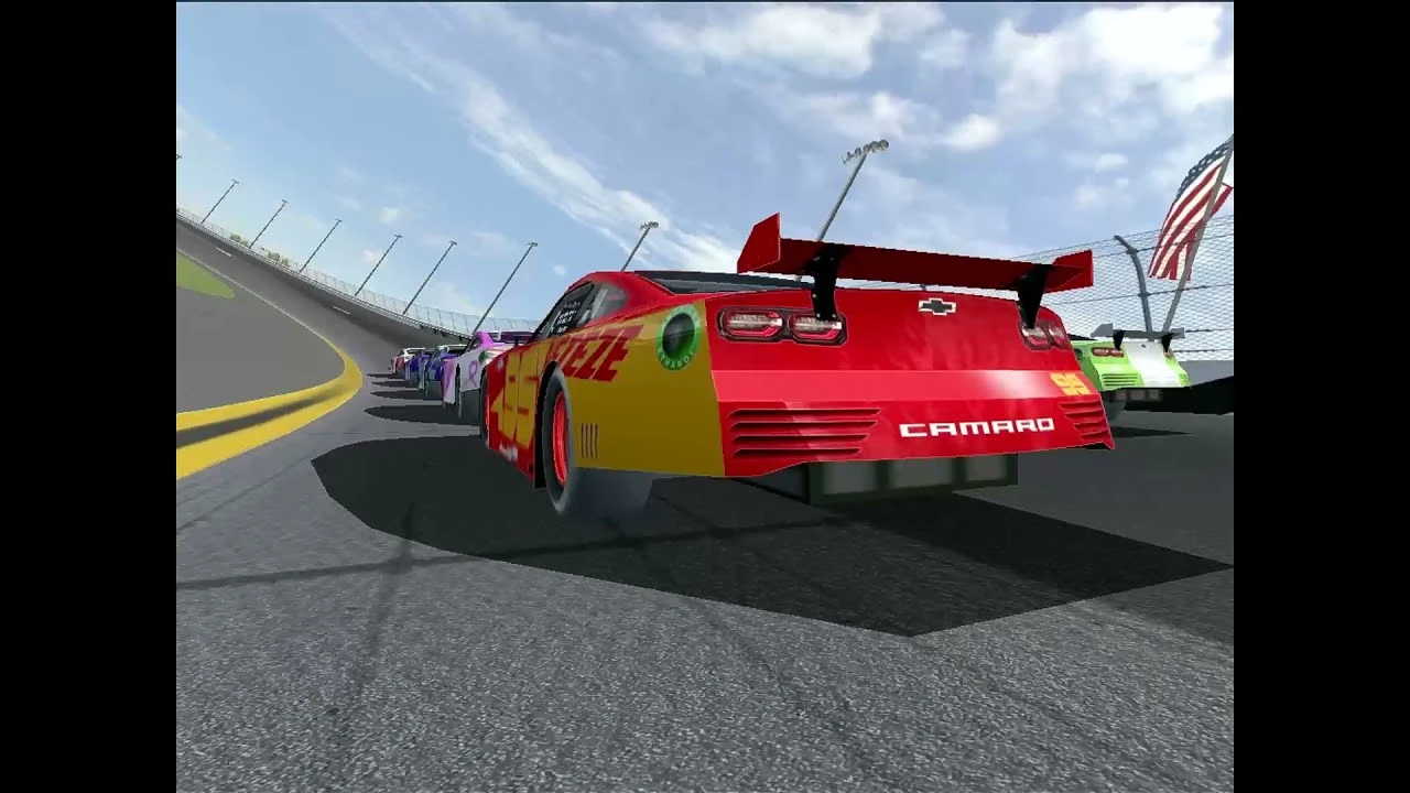 Piston Cup Wiki's Youtube is officially open! Fandom