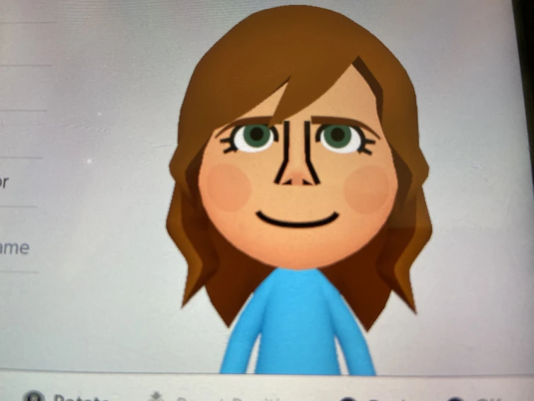 Discuss Everything About Wii Sports Wiki Fandom