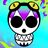 KingSodaShark21's avatar